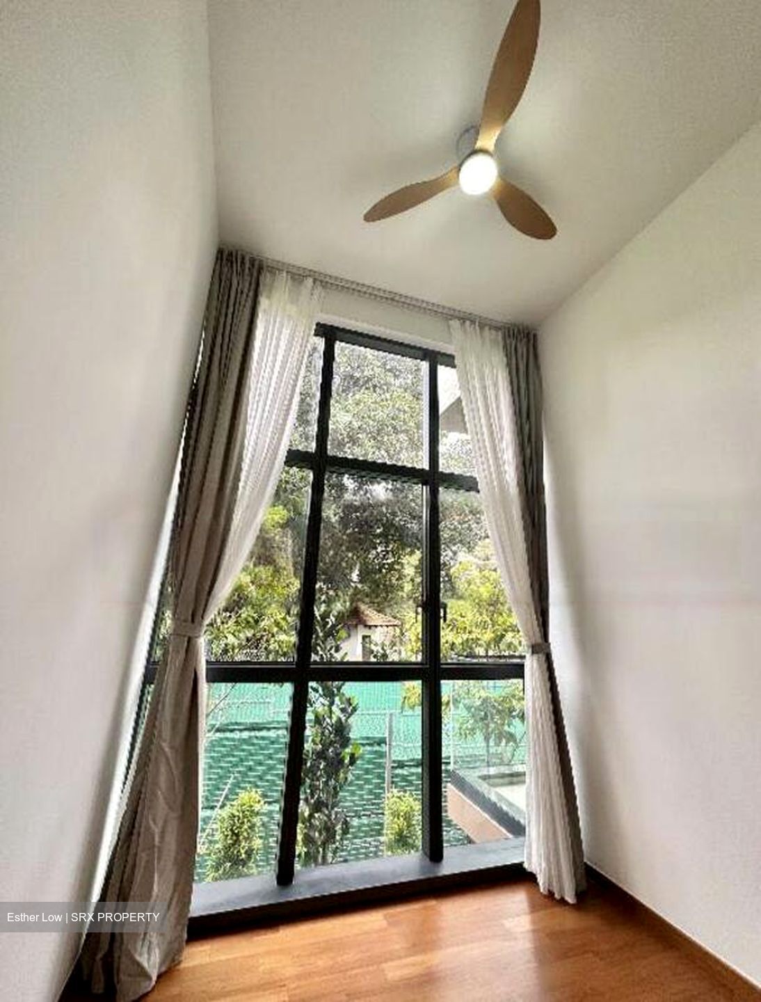 Fourth Avenue Residences (D10), Apartment #437376821